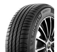 Neumáticos de verano MICHELIN Primacy 4 195/65R15 91V