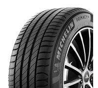 Neumáticos de verano MICHELIN Primacy 4 205/55R16 91W