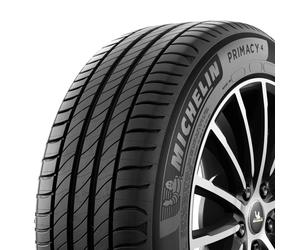 Neumáticos de verano MICHELIN Primacy 4 205/55R16 91W