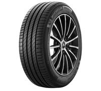 Neumáticos de verano MICHELIN Primacy 4+ 205/55R19 XL 97V