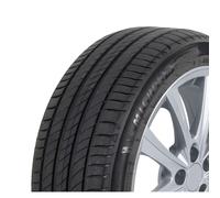 Neumáticos de verano MICHELIN Primacy 4+ 215/40R17 87W XL