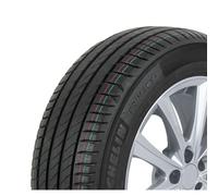 Neumáticos de verano MICHELIN Primacy 4 225/50R17 98Y XL