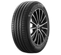 Neumáticos de verano MICHELIN Primacy 4+ 225/65R17 102H