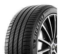 MICHELIN 235/50R18 101Y XL PRIMACY-4 (VOL)