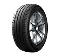 Michelin Primacy 4 235/50R19 103V XL FSL VOL