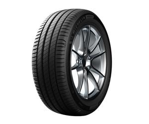 Neumáticos de verano MICHELIN Primacy 4 235/50R19 XL 103V