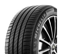 Neumáticos de verano MICHELIN Primacy 4 235/60R17 102V