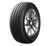 Neumáticos de verano MICHELIN Primacy 4 245/45R19 XL 102V