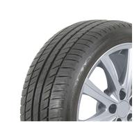 Michelin Primacy Hp Mo 245/40/R17 91W -Neumático de Verano- B/E/70
