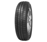 NEUMATICOS DE VERANO MINERVA 165/55 R13 70H 109