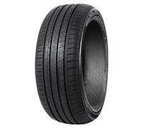NEUMATICOS DE VERANO MINERVA 195/55 R16 87H F209