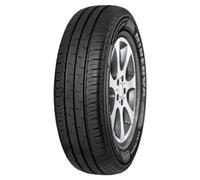 NEUMATICOS DE VERANO MINERVA 205/70 R15 106S TRANSPORTER 2