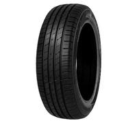 NEUMATICOS DE VERANO MINERVA 215/65 R16 98H ECOSPEED 2 SUV