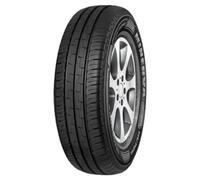 NEUMATICOS DE VERANO MINERVA 225/70 R15 112S TRANSPORTER 2