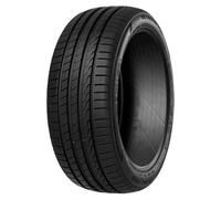 MINERVA 245/45R1799W MINERVA RADIAL F205
