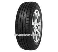 Neumáticos de verano Minerva Ecospeed 2 SUV 235/55 R20 102W