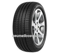 Minerva F 205 245/45R17 99W XL