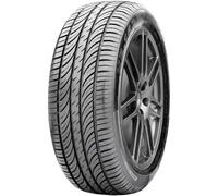 Neumáticos de Verano Mirage 145/70 R12 69T MR162 M+S