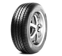 Neumáticos de Verano Mirage 145/80 R12 74T MR162 M+S