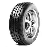 Neumático 155/80 r13 79T M+S MIRAGE MR162 verano nuevo