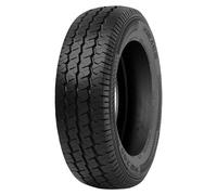 NEUMATICOS DE VERANO MIRAGE 155 R13 90/88Q MR200 M+S