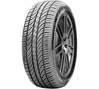 Neumáticos de Verano Mirage 175/60 R14 79H MR162 M+S