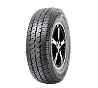 NEUMATICOS DE VERANO MIRAGE 175/65 R14 90/88T MR200 M+S