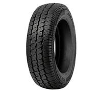 NEUMATICOS DE VERANO MIRAGE 185 R14 102/100R MR100 M+S