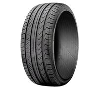 Mirage MR-182 195/45R16 84V XL