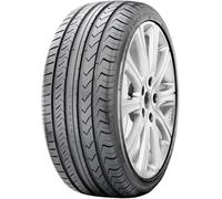 Neumáticos de Verano Mirage 195/55 R15 85V MR182 M+S