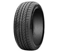 Mirage MR-162 195/70R14 91H