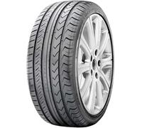 Neumático 205/45 r17 88W M+S XL MIRAGE MR182 verano nuevo