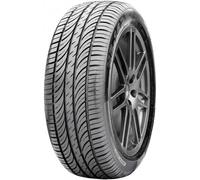 Neumáticos de Verano Mirage 205/70 R15 96H MR162 M+S