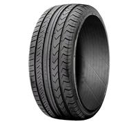 Neumático 215/55 r16 97W M+S XL MIRAGE MR182 verano nuevo