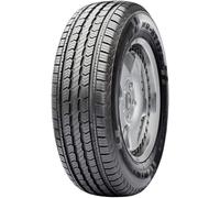Neumáticos de Verano Mirage 215/65 R16 98H MR-HT172 M+S