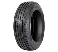 Mirage MR-HP172 225/45R19 96W XL