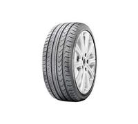 NEUMATICOS DE VERANO MIRAGE 225/55 R19 99V MR-HP172