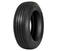 NEUMATICOS DE VERANO MIRAGE 235/75 R15 109H MR-HT172 M+S