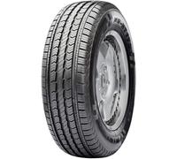 NEUMATICOS DE VERANO MIRAGE 235/75 R15 109H MR-HT172 M+S