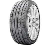 Mirage MR-182 245/45R18 100W XL