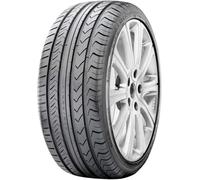 Neumáticos de Verano Mirage 255/35 R20 97W MR182 XL