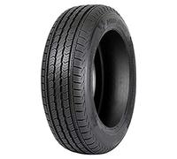 NEUMATICOS DE VERANO MIRAGE 255/50 R20 109V MR-HP172 XL