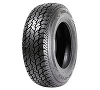 Mirage MR-AT172 255/70R16 111T BSW