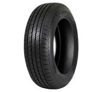 NEUMATICOS DE VERANO MIRAGE 265/65 R17 112H MR-HT172 M+S