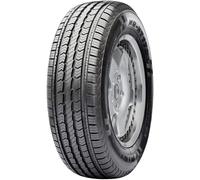 Torque TQ-AT701 265/75R16 116S