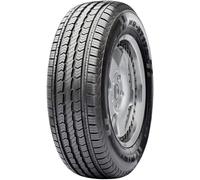 Neumáticos de Verano Mirage 275/70 R16 114H MR-HT172 M+S