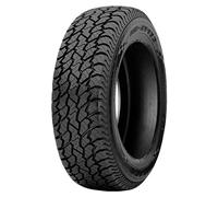 NEUMATICOS DE VERANO MIRAGE 285/70 R17 117T MR-AT172