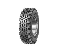 Neumáticos de Verano Mitas 12.5-20 132G MPT-05