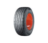 Neumáticos de Verano Mitas 355/60 R18 142J AR-05