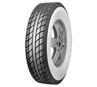 NEUMATICOS DE VERANO MITAS 4.50 R10 76N B61 M+S FASCIA BIANCA